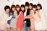 方言彼女。0(LOVE)