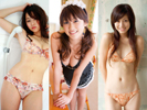 特選★グラビア セレクト