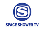 【スペースシャワーTV】SPACE SHOWER TV MUSIC VIDEO SELECTION