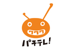 【パチンコ★パチスロTV!】