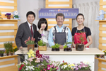 ひかりTVショッピング プレミアムセレクション