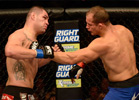 UFC/PRIDE
