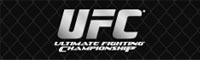UFC