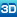 3D