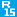 R-15