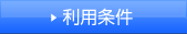 ���p����