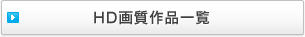 HD�掿��i�ꗗ