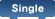 Single