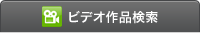 �r�f�I��i����