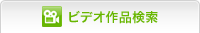 �r�f�I��i����