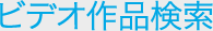 �r�f�I��i����