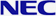 NEC
