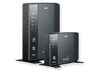 NEC�A�N�Z�X�e�N�j�J �����u���[�h�o���h���[�^ AtermWR8700N�iHP���f���j�C�[�T�l�b�g�R���o�[�^�Z�b�g