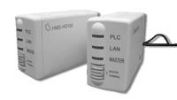 ������ЃN�[���e�N�m���W�[�Y PLC�A�_�v�^ HMS-HD150