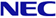 NEC