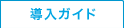�����K�C�h