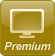 Premium