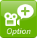 Option