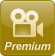 Premium