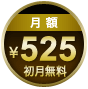 ���z525�~��������