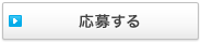 ���傷��