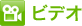 �r�f�I