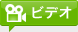 �r�f�I