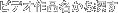 �r�f�I�Y��i������T��