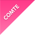COMTE