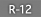 R-12