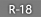 R-18