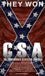 CSA �`��k�푈�œ�R�������Ă���?�`