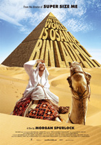 �r���E���f�B����T���I �`�X�p�[���b�N���e���őO���ɓˌ��I�`