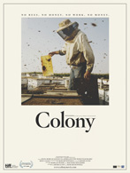 Colony �`��̃~�c�o�`���łŐH����@�����E���P��!�`