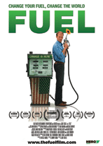 Fuel �`�Ζ��ˑ��Љ�Ɛ키�o�C�I�f�B�[�[���̓`���t�`