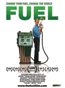 Fuel 〜石油依存社会と戦うバイオディーゼルの伝道師〜