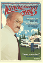 Winnebago Man �`You Tube�ŃX�^�[�ɂȂ����S�Ĉ�{���j�̐��́`