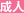 ���l