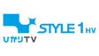 �Ђ���s�u STYLE 1 �n�C�r�W����