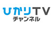 �Ђ���s�u STYLE 1