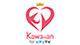 �Ђ���s�u�`�����l���R