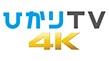 �Ђ���s�u STYLE 4