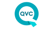 QVC�i�L���[���B�[�V�[�j