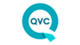 QVC�i�L���[���B�[�V�[�j