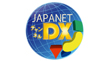 �W���p�l�b�g�X�^�W�I242