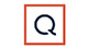 �p�u�b (HD)
