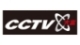 �����e���r��CCTV��x