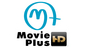 ���[�r�[�v���XHD