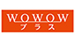 �m�恚�V�l�t�B���E�C�}�W�JHD