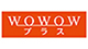 �C�}�W�JBS (HD)